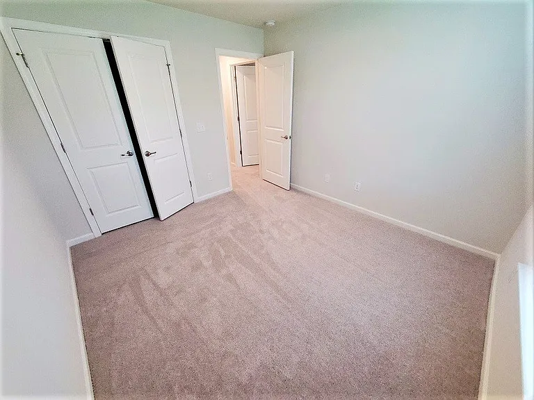 437 Killarney Park — Photo 14