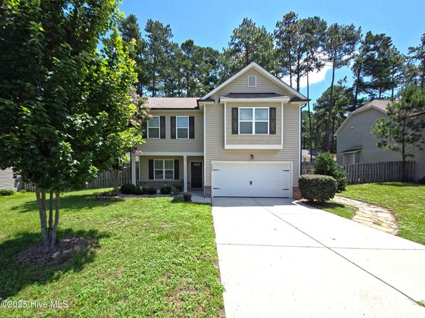 4205 Murdocksville Rd