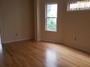 39 Treacy Avenue #First Floor, Newark, NJ 07108