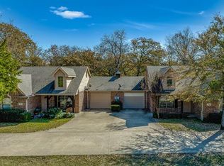 145 Fm 1651, Canton, TX 75103