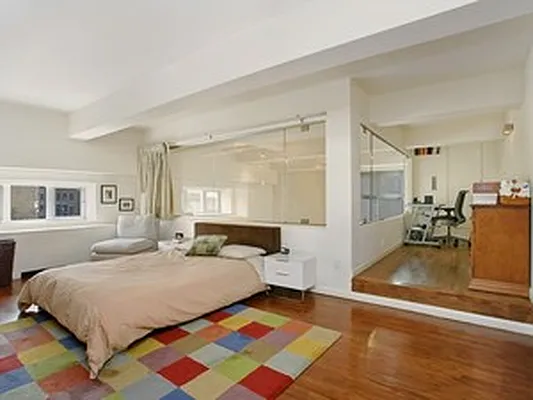 Sold by Corcoran | media 26