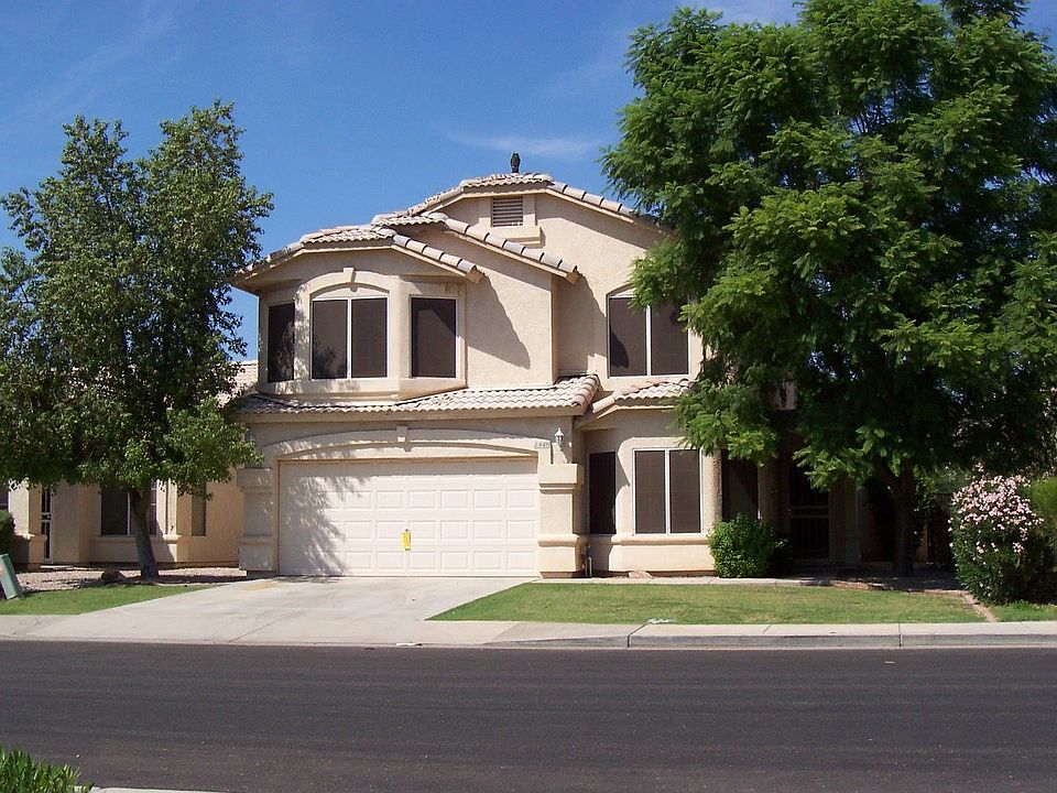 1st image of 7448 E Navarro Ave
