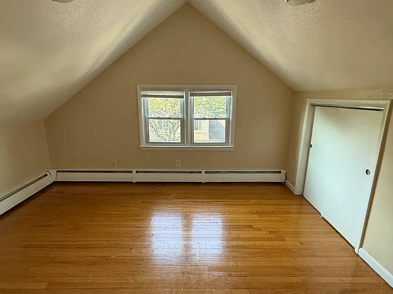 249 Munson St #2 — Photo 13