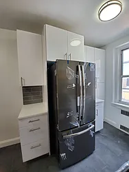 Sold by Hatuka Properties