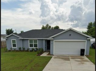 114 Juniper Loop Cir, Ocala, FL 34480