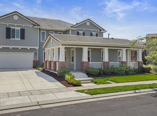 626 N San Marcos Dr, Mountain House, CA 95391