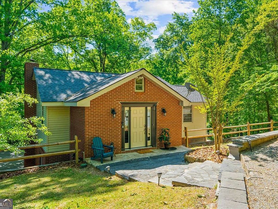 1st image of 9670 Lee Cir