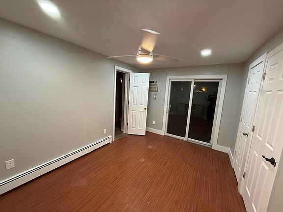 3rd image of (Undisclosed Address)