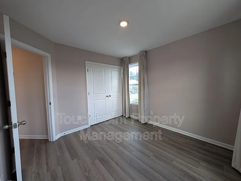 634 Cypress Glen Ln — Photo 25