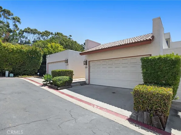 5430 Linda Vista Rd Unit 26, San Diego, CA 92110