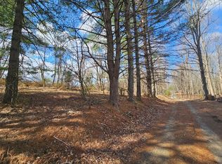 Tbd Fries Rd, Galax, VA 24333