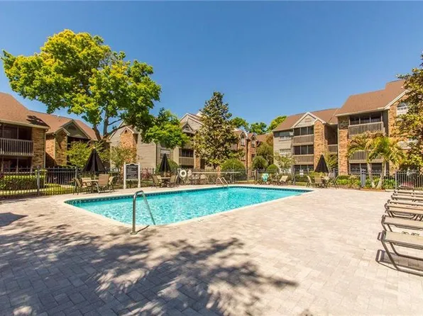 2500 Winding Creek Blvd, Clearwater, FL
