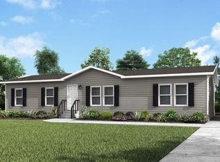 122 Hollys Eddy Ln, Rosenberg, TX 77471