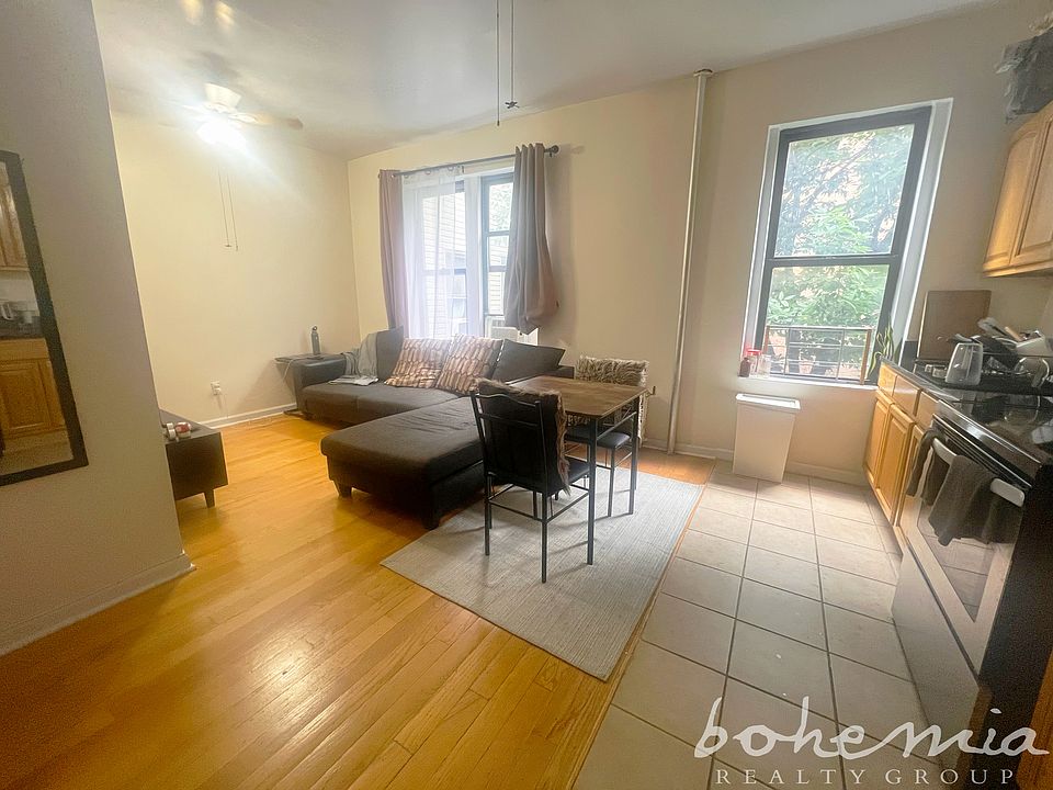 1st image of 85 Audubon Ave APT 2A