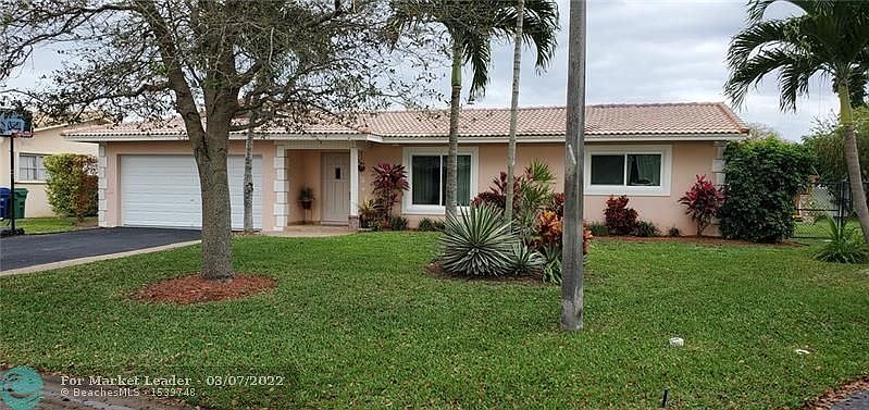 1st image of 2577 NW 119th Ter