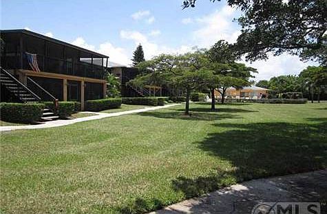 1st image of 2920 Florida Blvd APT 217