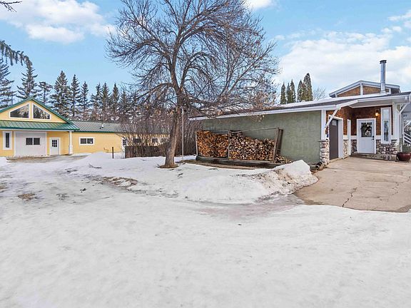 2nd image of 54200 Range Rd #265-91