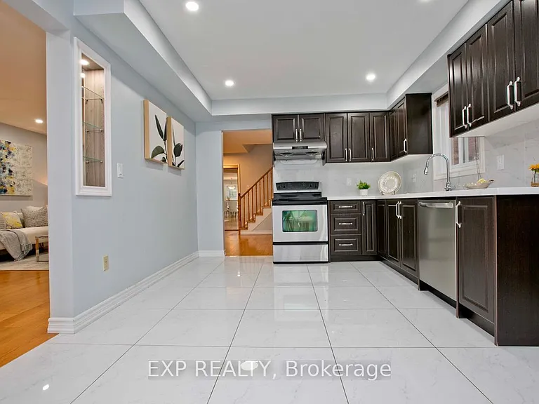 57 Belvedere Cres #MAIN — Photo 9
