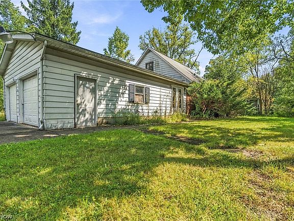 23rd image of 3849 Parkman Rd