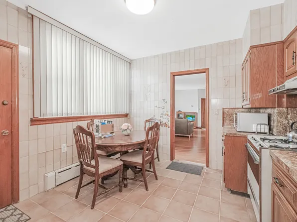 1242 81st Street image 11 of 39