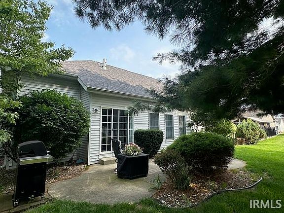3rd image of 1515 Anchor Ct