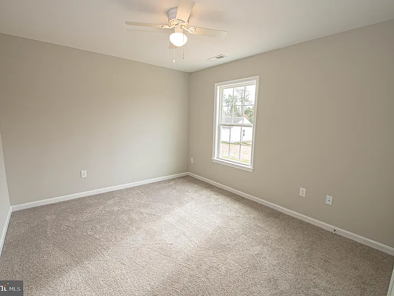 242 Morgans Ct — Photo 50