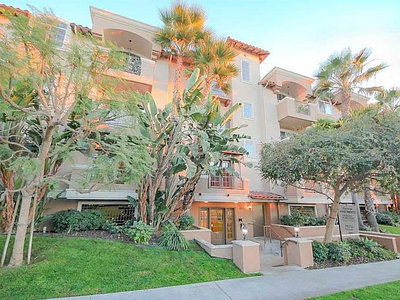 3rd image of 7070 Flight Ave APT 105