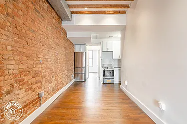 Rented by MySpaceNYC