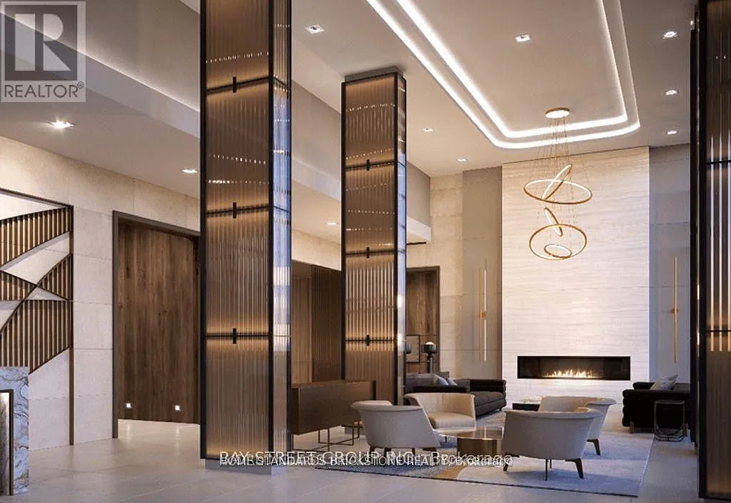 2 bed, $2,500 — Photo 2