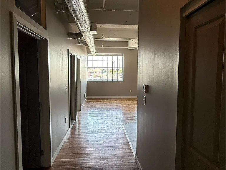 170 Florida St #216 — Photo 8