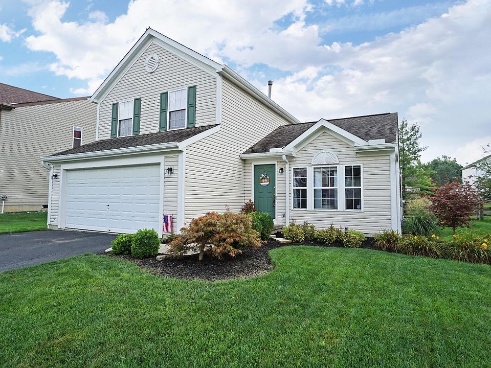 6131 er Oaks Dr, Loveland, OH 45140 Zillow