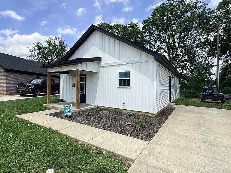112 Audubon Ct — Photo 3