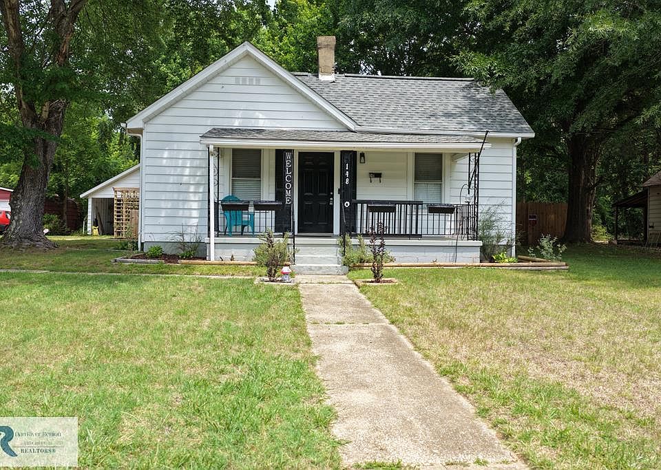 1st image of 148 Northwest Blvd