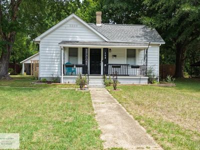 148 Northwest Blvd, Danville, VA, 24540