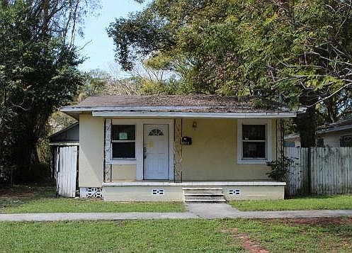 1st image of 3508 N Arlington Ave