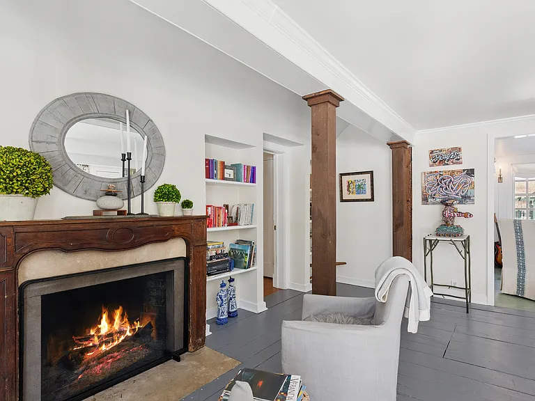 67 Menantic Rd — Photo 8