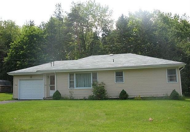 1st image of 2263 Summit Blvd