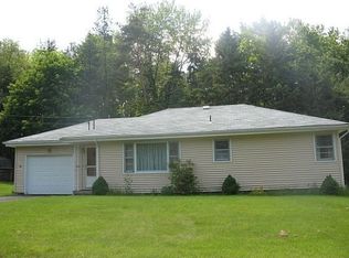 2263 Summit Blvd, Jamestown, NY 14701