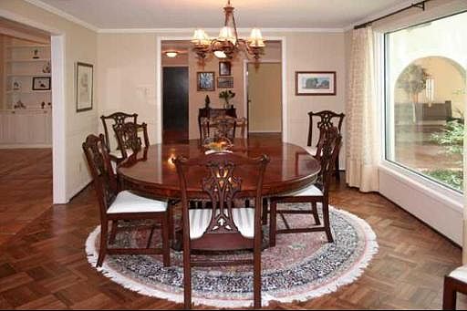 5th image of 3222 SEVEN OAKS