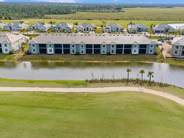 12440 Wellen Golf St #104 — Photo 42