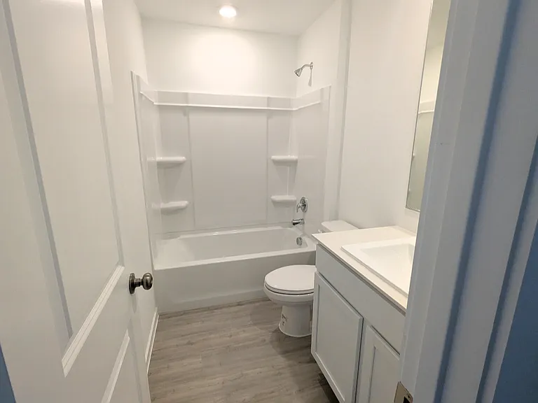 1720 High Perch Ln — Photo 2