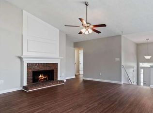 1871 Chardin Way, Marietta, GA 30062