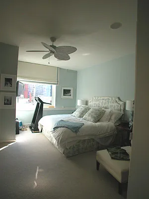 Rented by New York Quality Living Downtown | media 25