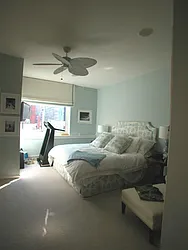 Rented by New York Quality Living Downtown