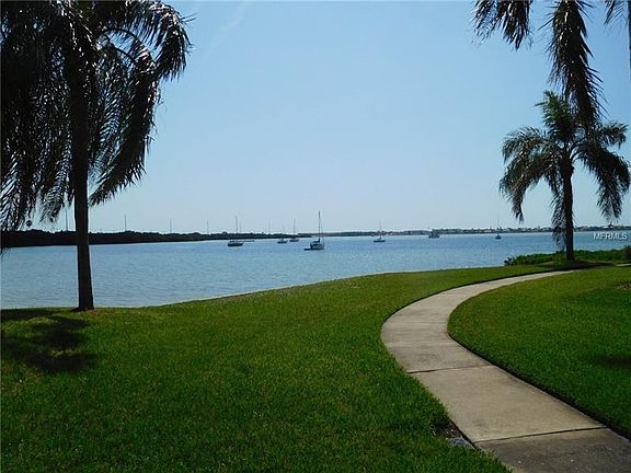 3rd image of 6361 Bahia Del Mar Blvd APT 202