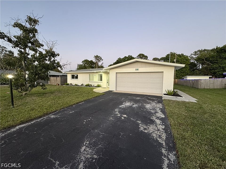 1st image of 1201 Betmar Blvd