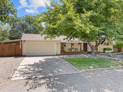 5618 Beech Ave, Orangevale, CA, 95662