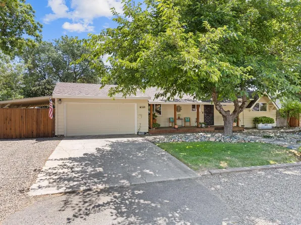 5618 Beech Ave, Orangevale, CA 95662