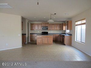 3rd image of 43402 W Maricopa Ave