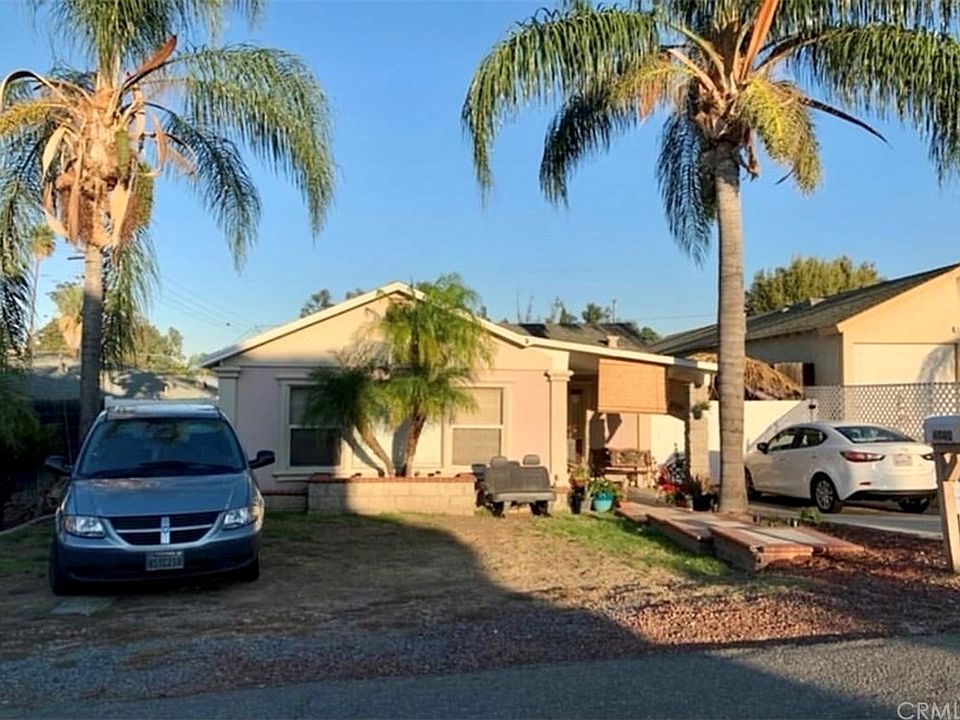 1st image of 4440 Lugo Ave